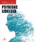 Psykiske lidelser