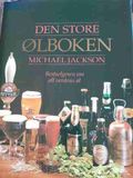 Den store ølboken