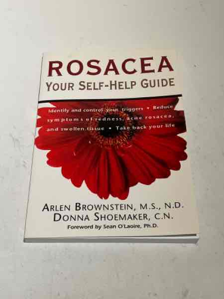 Rosacea