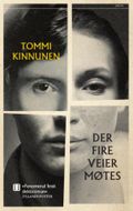 Der fire veier møtes