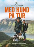 Med hund på tur