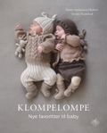 Klompelompe