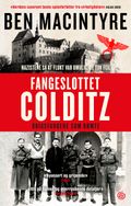 Fangeslottet Colditz