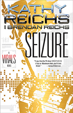 Seizure
