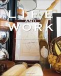 Life and work