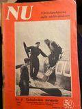 NU