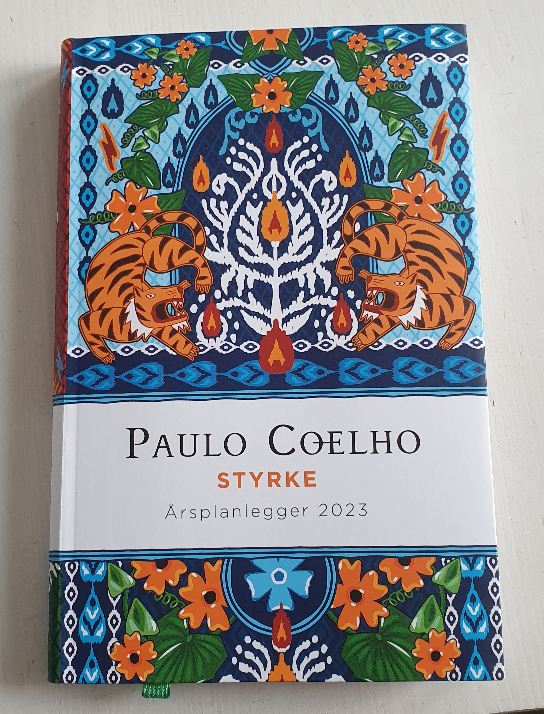 Paulo coelho