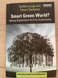 Smart Green World