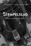 Stempelslag