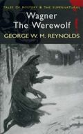 Wagner the Werewolf