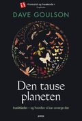 Den tause planeten