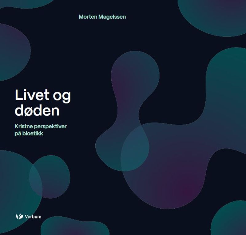 Livet og døden