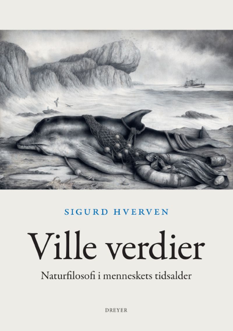 Ville verdier