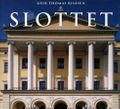 Slottet