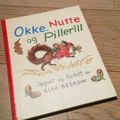 Okke, Nutte og Pillerill