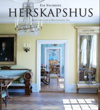 Herskapshus