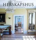 Herskapshus
