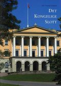 Det kongelige Slott