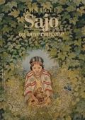 Sajo og beverungene