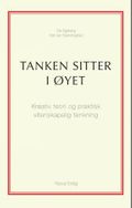 Tanken sitter i øyet