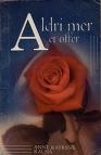 Aldri mer et offer
