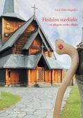 Hedalen stavkirke