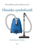 Hinsides symbolverdi