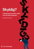 Skyldig?