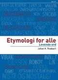 Etymologi for alle