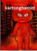 Kartongbarnet