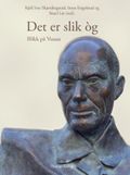 Det er slik òg