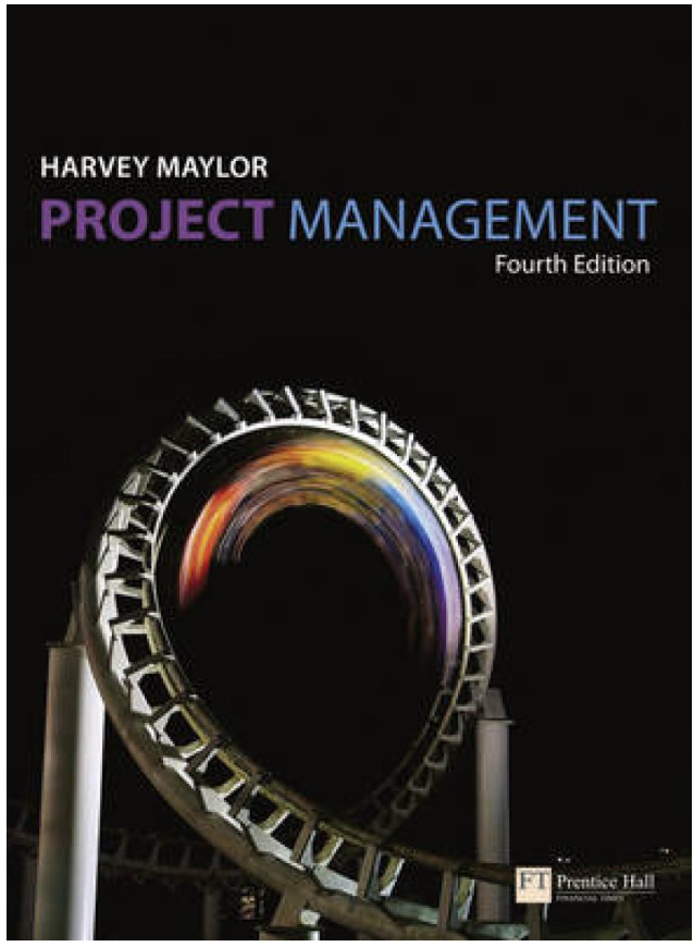 Project Management
