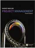 Project Management