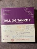 Tall og tanke 2