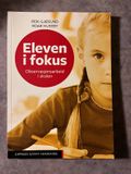 Eleven i fokus 