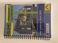 BIM! Program og prosess