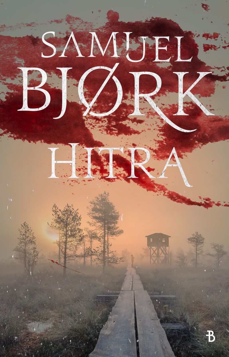 Hitra