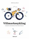 Villmarkssykling