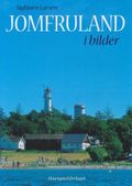 Jomfruland i bilder