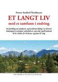Livet på Rimejorde og slekta i Ål og Hol