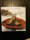 Sunne kaker