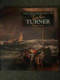 Turner