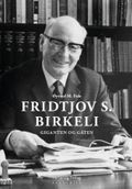 Fridtjov S. Birkeli
