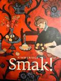 Smak