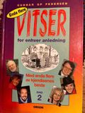 Vitser for enhver anledning