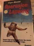 Operasjon Lapwing