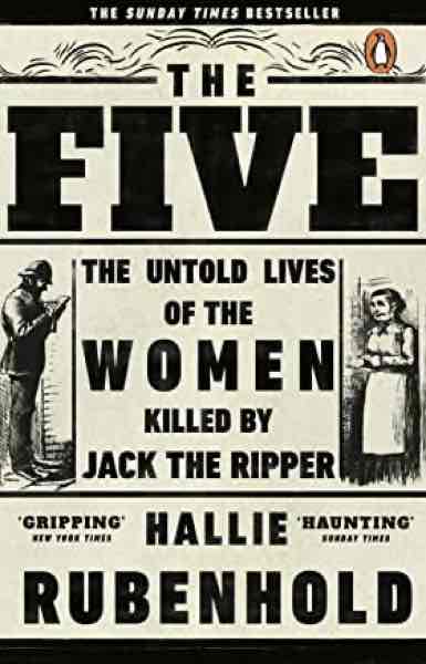 The Five 