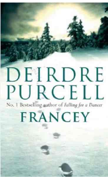Francey