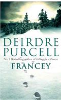 Francey