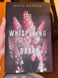 The Whispering Dark